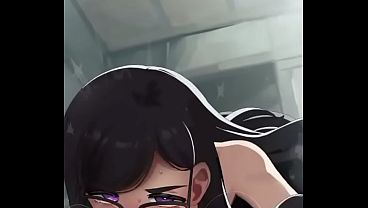 どうやって