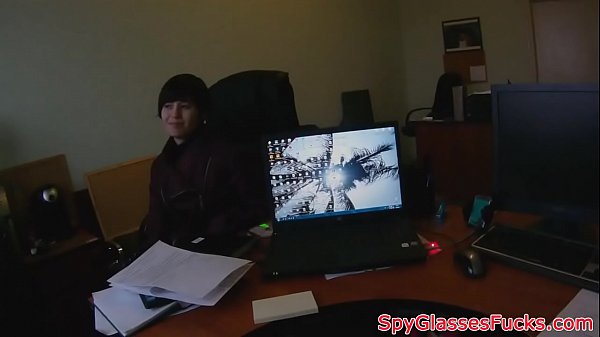 Beautiful amateur teen pov cockriding