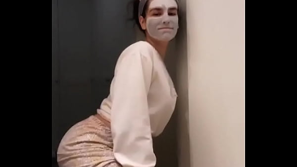 Kefera #5