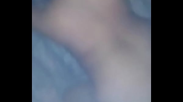 De  a perrito es mejor