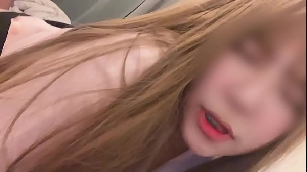 Thai girls hit the set very well