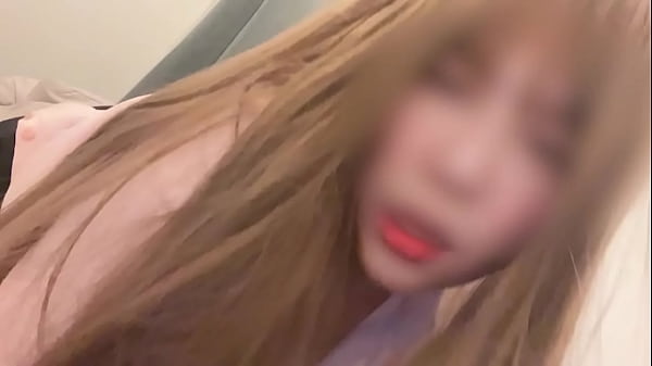 Thai girls hit the set very well