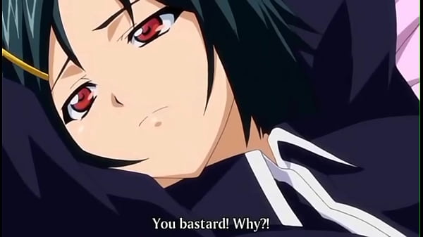 hentai gf fucked by masked man