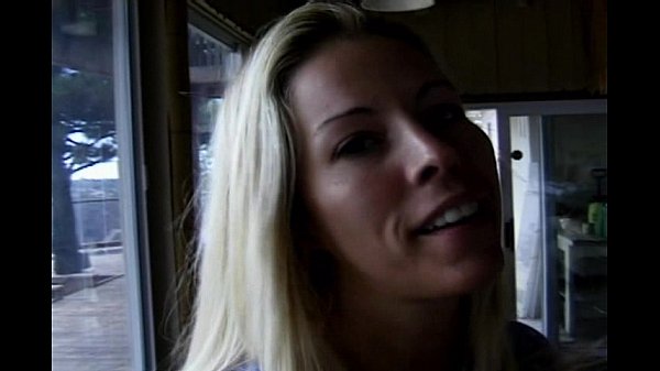 Dripping Sex 6