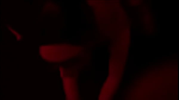 ts slut c. on bwc hidden