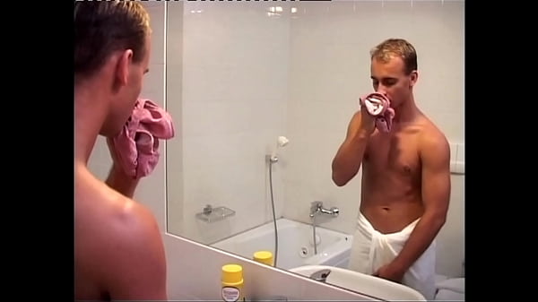 Federica Zarri cheats her husband