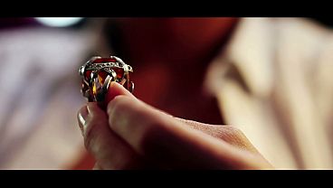 Michelle Moist And Scarlett March Enjoy Raw Sex With Hotties