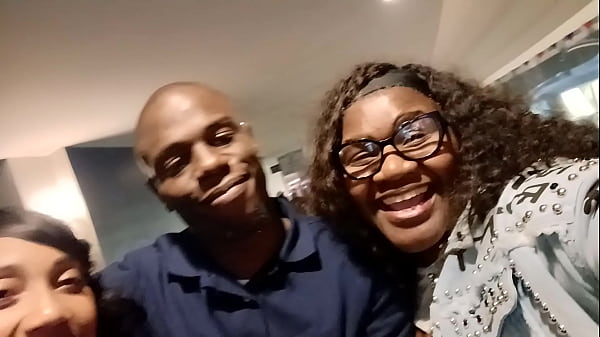 Concert friends