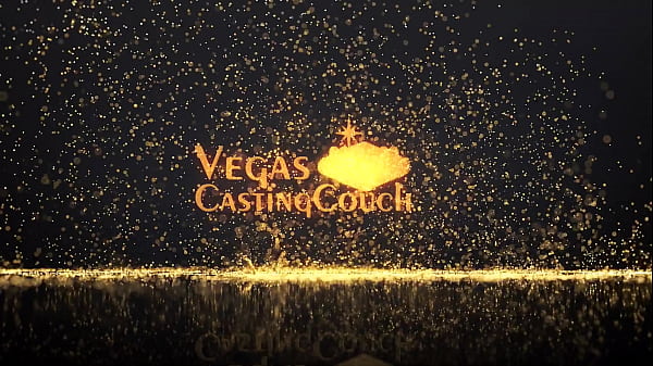 Kelley- MILF Ass Fucked Hard First Ever on Camera - Full Casting - Anal Fucking - Sucking - Fucking POV In Las Vegas - and More!