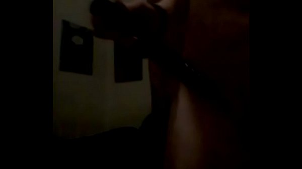 sexy hairy dad fuck twink hard with kiss