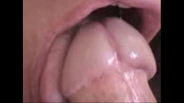 Cocksucker P.O.V