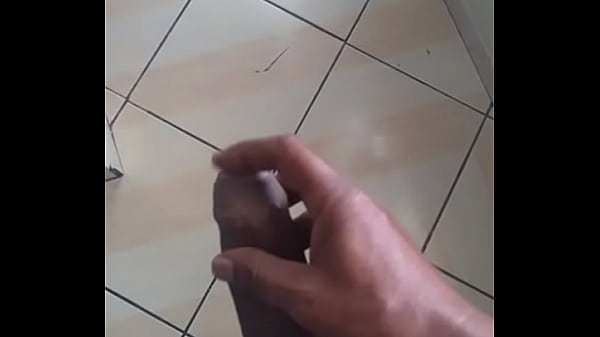 Download Video - V&iacute;deo de verifica&ccedil;&atilde;o