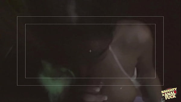 Two naughty big tits slutty girlfriends get seduced in a bar and hardcore ass fucked.