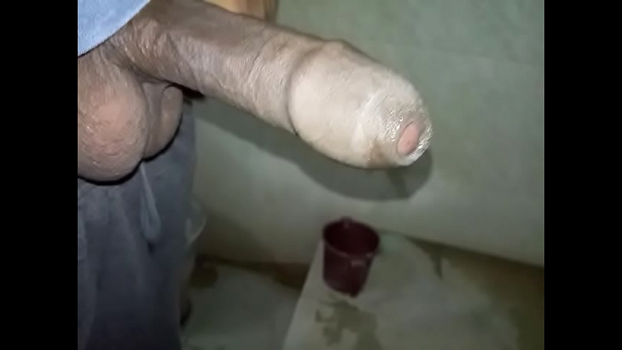 indian male masturbation Indian boy masturbation and cumshot in public area main image 1