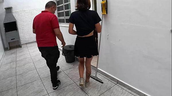 We have a visit from a girl from Argentina Cel Baez in this house where the craziest bitching goes on
