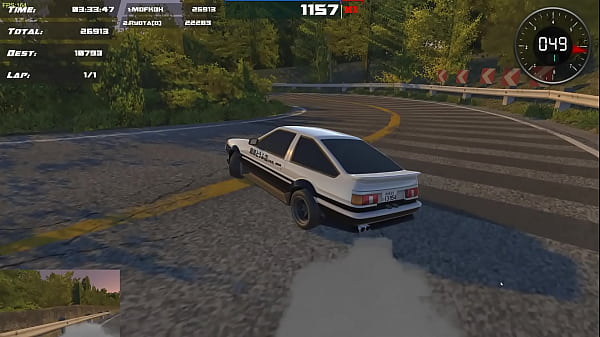 Best hentai game forever