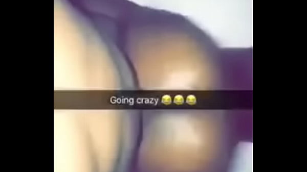 Download Video - Post-Finals Week