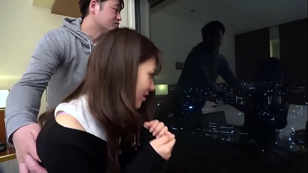 full version https://bit.ly/2srcEji