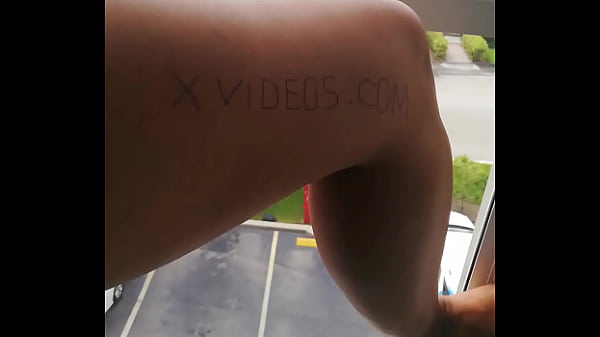 V&iacute;deo de verificaci&oacute;n