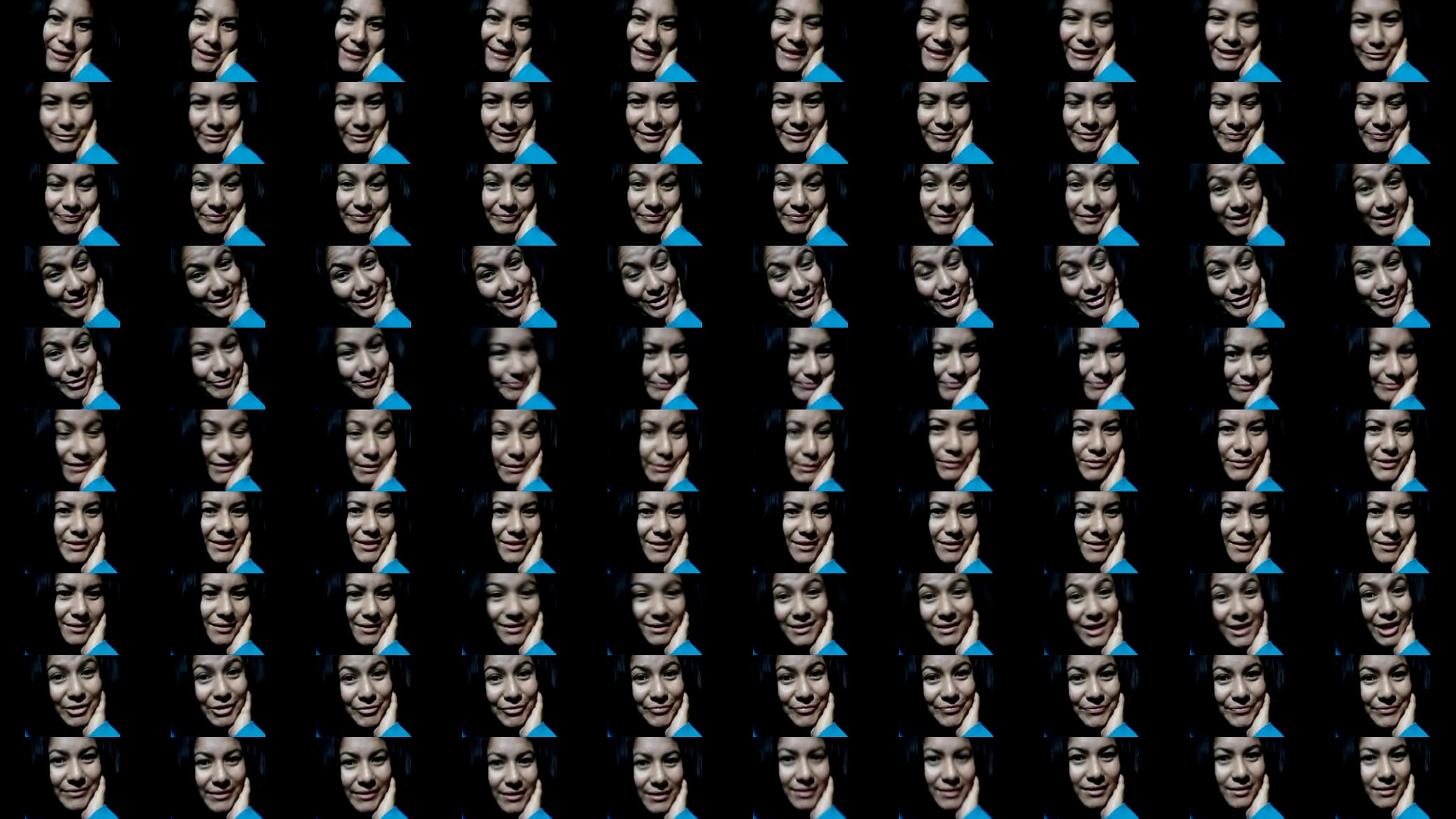 vwkjsndvljzskgvzdf 预览图