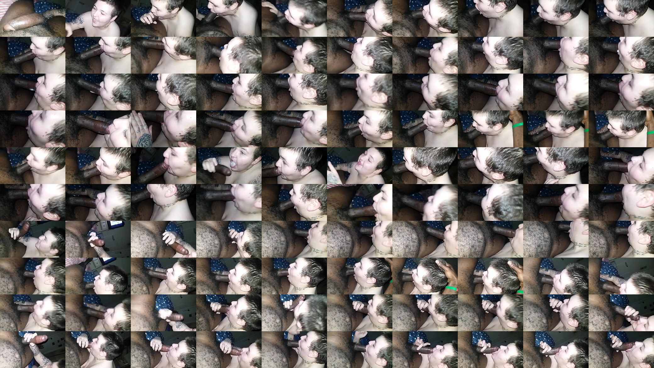 Beth getting Famous 预览图