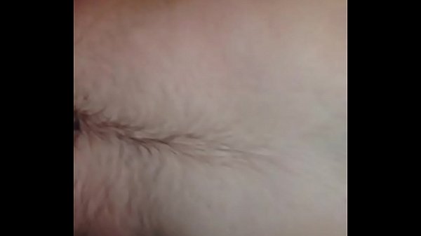 trim.uYk3YC.MOV