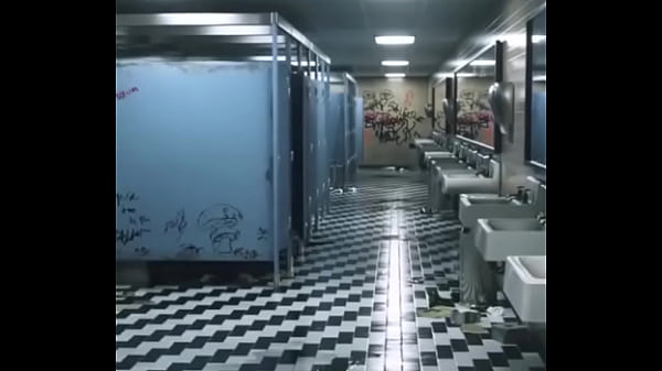 Video x&aacute;c minh