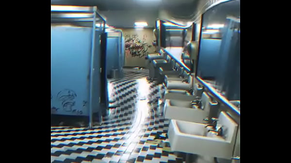 Video x&aacute;c minh