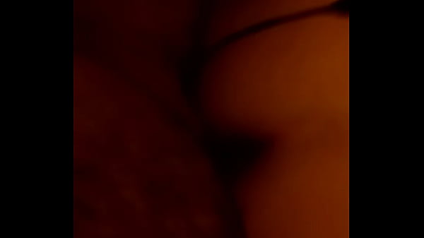 1 v&iacute;deo  ksalcurioso