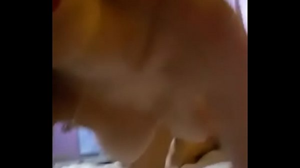 Con mi novio 2.MP4