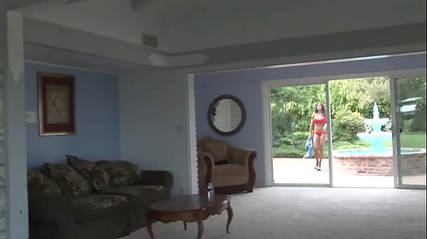 This MILF is Cock Sucking Slut !