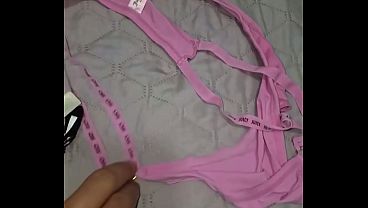 Panties