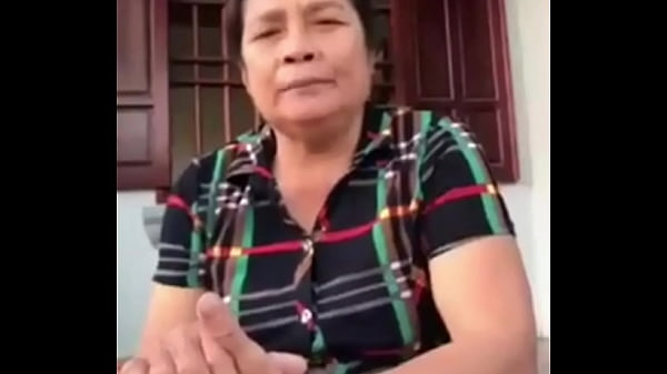 Video xác minh
