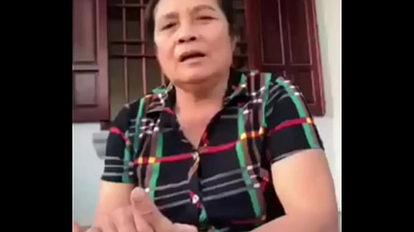 Video x&aacute;c minh