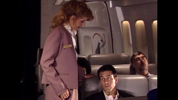 Download Video - LBO - Angels In Flight - scene 1