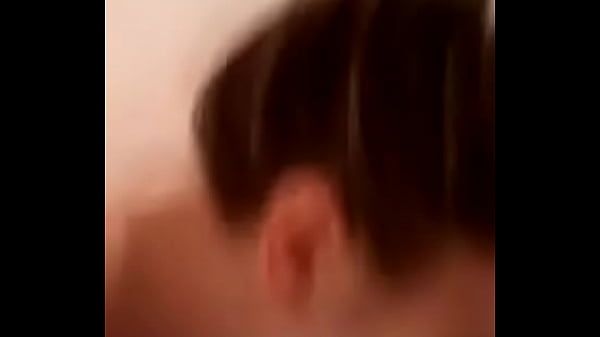 SpBoy69 mature