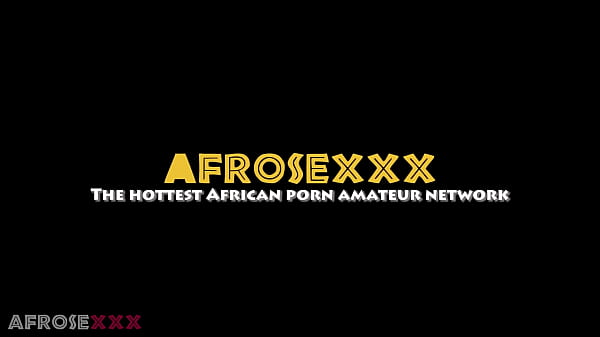 Download Video - Amazing ebony girl with amazing lips giving an amazing sloppy blowjob for almost 2 hours - Part 2