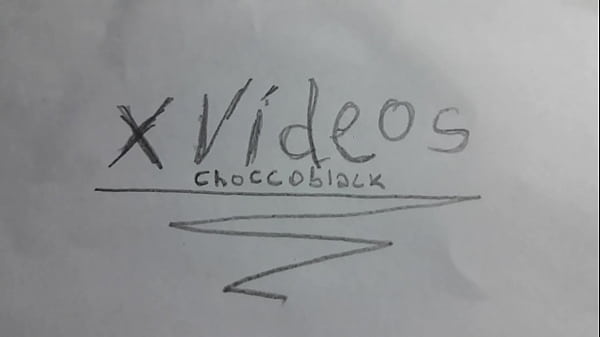 My verification video