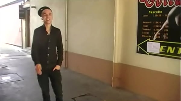 63 i can fuck me my self with y cock