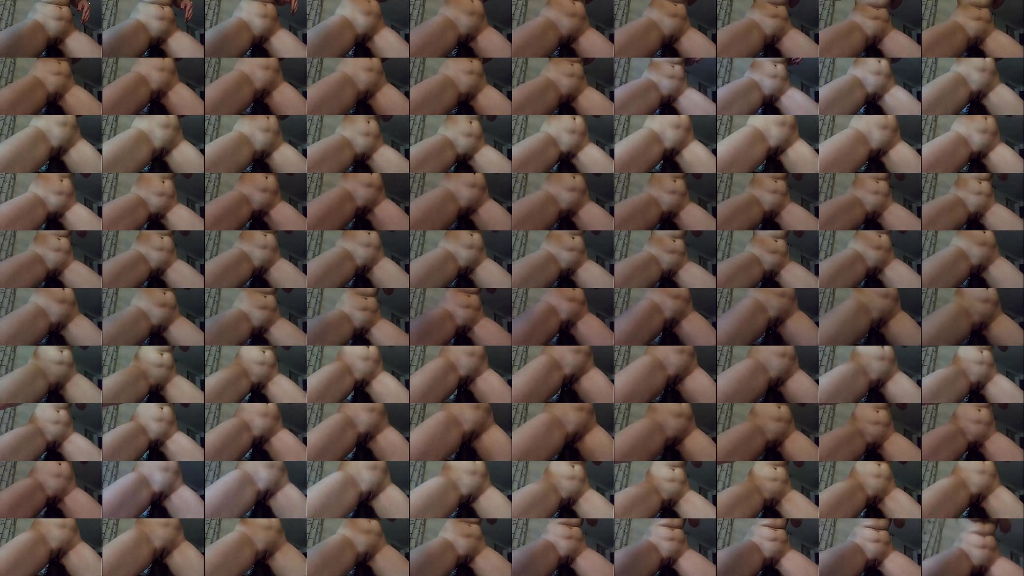 y. with hot body anal fuck with a brush 预览图