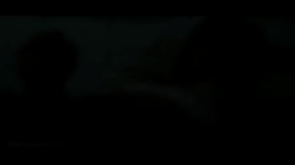 ladyboy masturbating