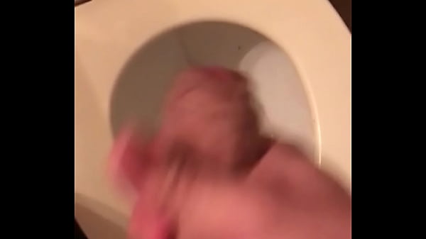 thumb masterbate