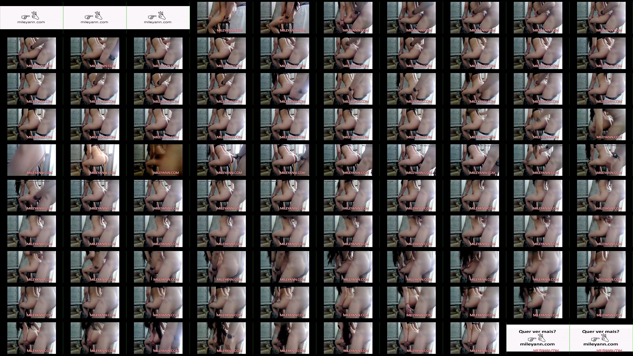 novinha levando rola na cadeira young fucked chair colegiala 预览图