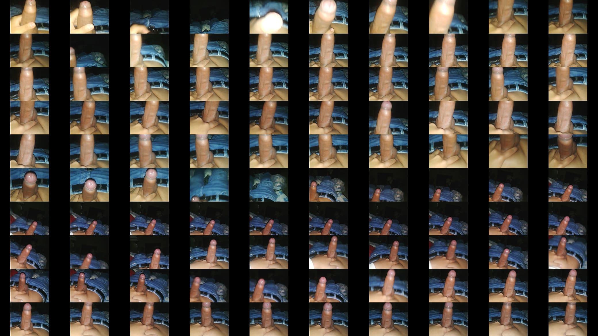 Mi pene 预览图