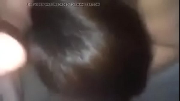 hhhhhhhhhhhhhhhhhhhhhhhh