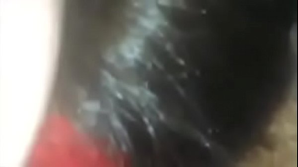 hhhhhhhhhhhhhhhhhhhhhhhh