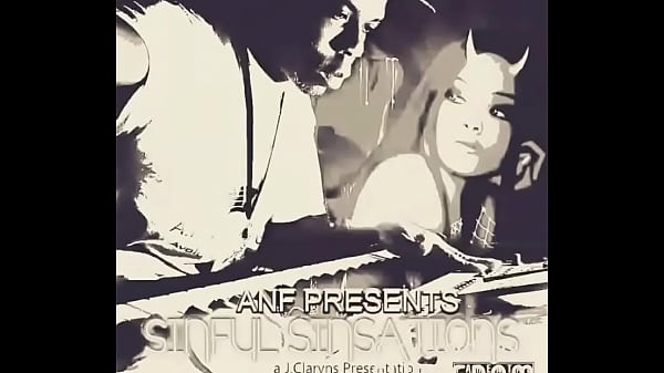 VID 20300421 163702 554