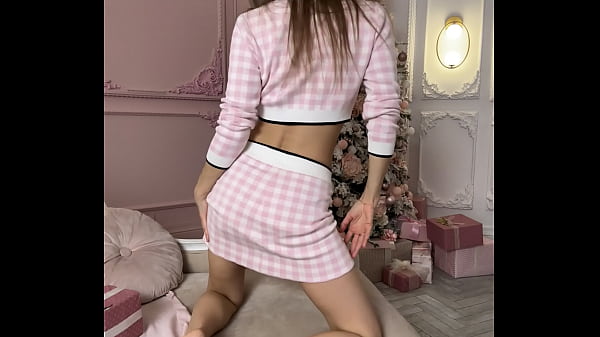 Download Video - Melena Maria Rya best present for you