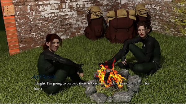 Download Video - The Price Of Power 143