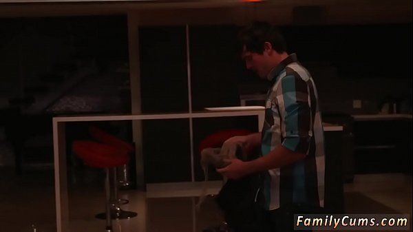 step Mom and patron's share bf Spooking Your Stepcomrade's